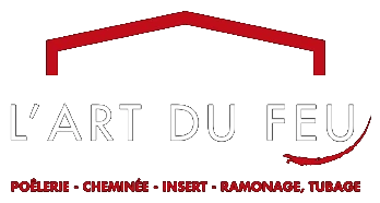 L'Art du Feu